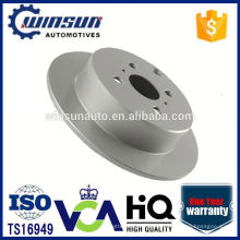 4243152050 424310D050 269 mm DISCHI FRENO für COROLLA